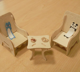 Image 2 Image 2